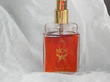 Mcm parfum loft gebraucht kaufen  Erlangen
