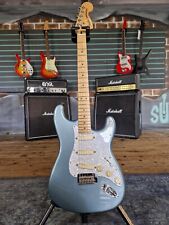 fender stratocaster deluxe for sale  Shipping to Ireland