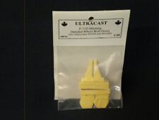 Ultracast 51d mustang for sale  Collegeville