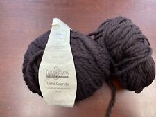 Cascade yarn lana for sale  Dayton