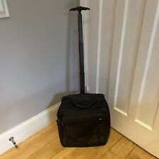 Victorinox werks professional for sale  BRIGHTON