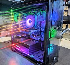 Cleaned cyberpower rgb for sale  Bradenton