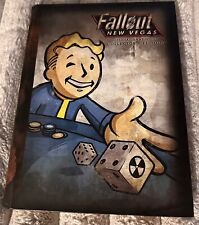 Fallout new vegas for sale  Rockford