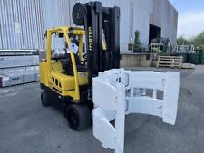 counterbalance forklift for sale  Philadelphia