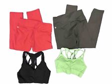 Fabletics bundle lot for sale  Litchfield