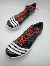 Adidas adizero long for sale  Van Nuys