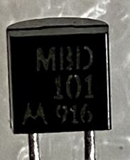20pcs mbd101 diode for sale  Fountain