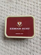 Vintage exmoor hunt for sale  BRIGHTON