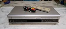 Toshiba dvd vcr for sale  New Haven