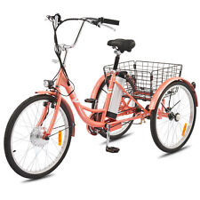 Secondhand electric tricycle for sale  Ontario