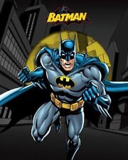 Batman parragon books for sale  UK