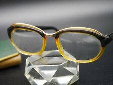 Antike vintage brille gebraucht kaufen  Philippsburg