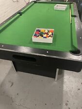 Pool table sale for sale  Jersey City