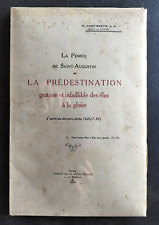 Predestination gratuite infail d'occasion  Les Sables-d'Olonne