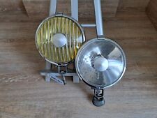 fog lamps for sale  SOUTHAMPTON