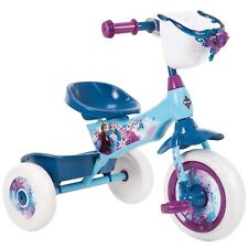 Huffy kids frozen for sale  Ontario