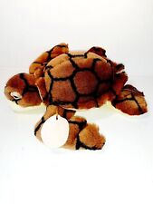 Sea turtle soft for sale  EXMOUTH