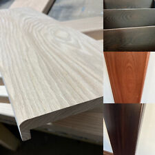 stair cladding for sale  Shipping to Ireland