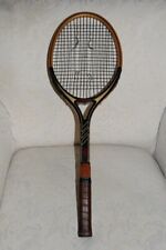 Adidas hurricane racket usato  Bergamo