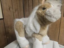furreal smores pony for sale  Mount Vernon