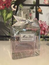Miss dior blooming for sale  PRESTON