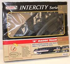 Peterkin technic intercity for sale  LEEDS