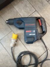 Bosch gbh dfe for sale  READING
