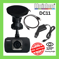 Dash cam 120 for sale  South Bend