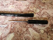 swagger stick for sale  Riverside