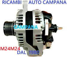 Alternatore era 209002a usato  Avellino