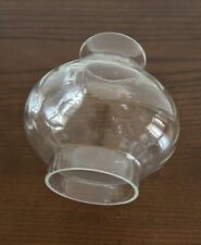 Globe verre verre d'occasion  France