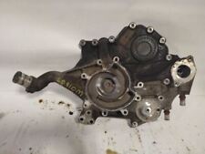 Timing cover 3.7l for sale  Toledo