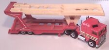 matchbox kenworth gebraucht kaufen  Weida