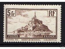 Stamp timbre 1929 d'occasion  Grisolles