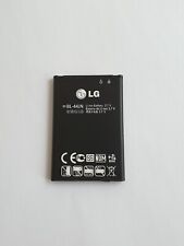  Batterie D'origine LG Optimus L3 ( E430 )  BL-44JN   1540mAh comprar usado  Enviando para Brazil