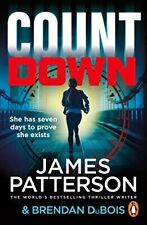 Countdown sunday times for sale  UK