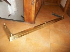 Heavy brass extendable for sale  MORECAMBE