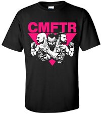 Cmftr shirt 3xl for sale  CHESSINGTON