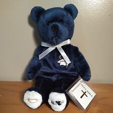 Holy bears commencement for sale  Nicholasville