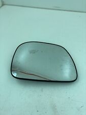 2005-2016 Ford F250 F350 RH Door Mirror Glass for sale  Shipping to South Africa