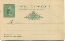 telegrafo morse postale usato  Fontanellato