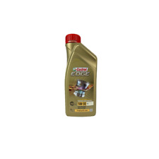 Castrol edge 5w30 d'occasion  France