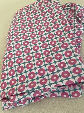 Redoute single cotton for sale  CARDIFF