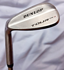 Dunlop tour tp12 for sale  LEEDS