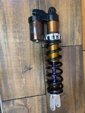 Shock rebuild service for sale  Shippensburg