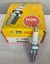 Ngk spark plugs for sale  South Jamesport
