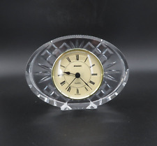 Staiger clock oval for sale  Missoula