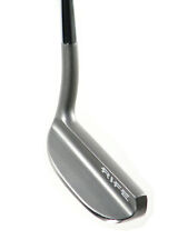 rife island putter for sale  Raleigh