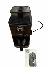 kaffeemaschine 12 volt gebraucht kaufen  Unterrath