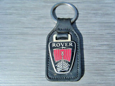 Old rover leather for sale  BEDWORTH